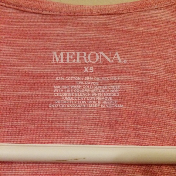 ✨3/$12✨ - Picture 3 of 3